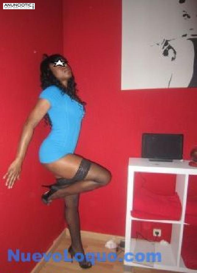 CARIBE&Ntilde;A CA&Ntilde;ERA SIN TABUES SI A TODO NEGraCA&Ntilde;ERA NINFOMANA FIESTA BLANCA SO