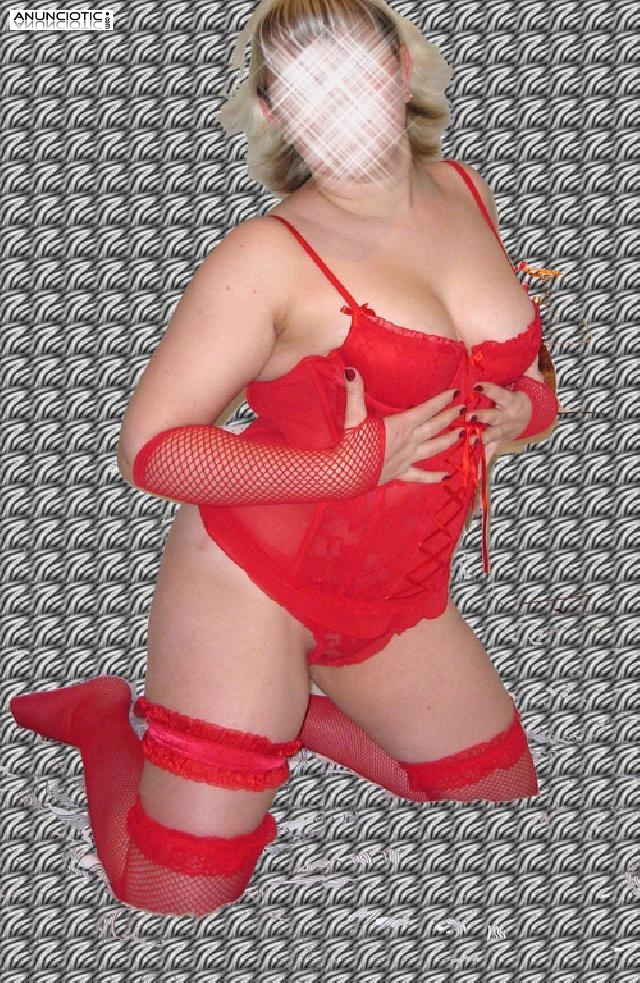 SOY LA CHICA QUE ESTAS BUSCANDO. . . . NATASHA. . . - 50� 