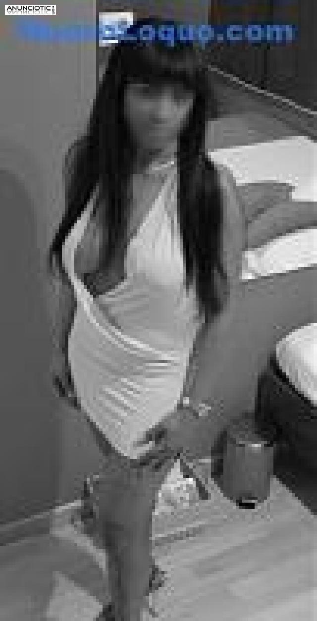 CARIBE&Ntilde;A CA&Ntilde;ERA SIN TABUES SI A TODO NEGraCA&Ntilde;ERA NINFOMANA FIESTA BLANCA SO