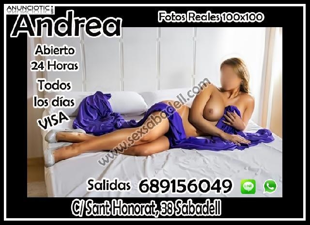 SBD UNA RUBIA MUY ARDIENTE Y PASIONAL EN LA CAMA TE ESPERA CON EL CO&Ntilde;O HUME