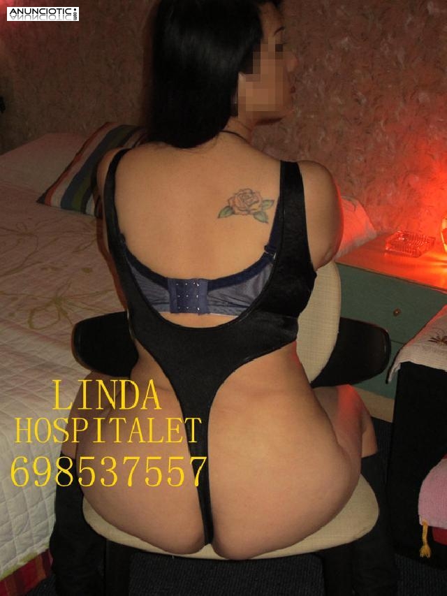 ♥♥♥amores JAPONESAS ORIENTALES sexys y cari&ntilde;osas HOSPITALET【688 017 899