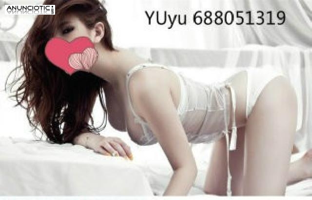 jk DULCE ESCORT ORIENTAL SEXY Y MORBOSA 100x100 PARTICULAR