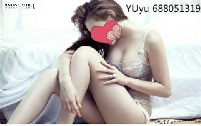 jk DULCE ESCORT ORIENTAL SEXY Y MORBOSA 100x100 PARTICULAR
