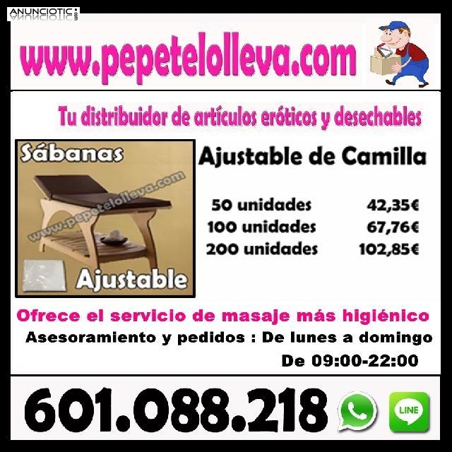 Decoraci&oacute;n, juguetes er&oacute;ticos, preservativos y mucho m&aacute;s en pepetelolleva.c