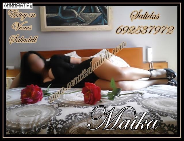 SOMOS LAS CHICAS MAS CALIENTES Y CACHONDAS DE TODO SABADELL