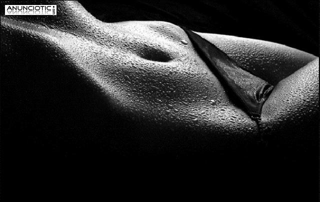 AGENCIA NECESITA NUEVAS SE&Ntilde;ORITAS