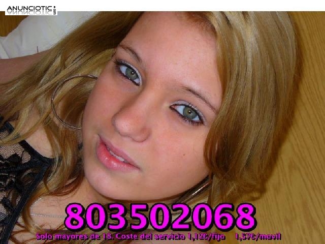 Cumplire  todas tus fantas&iacute;as 100 por 100 real