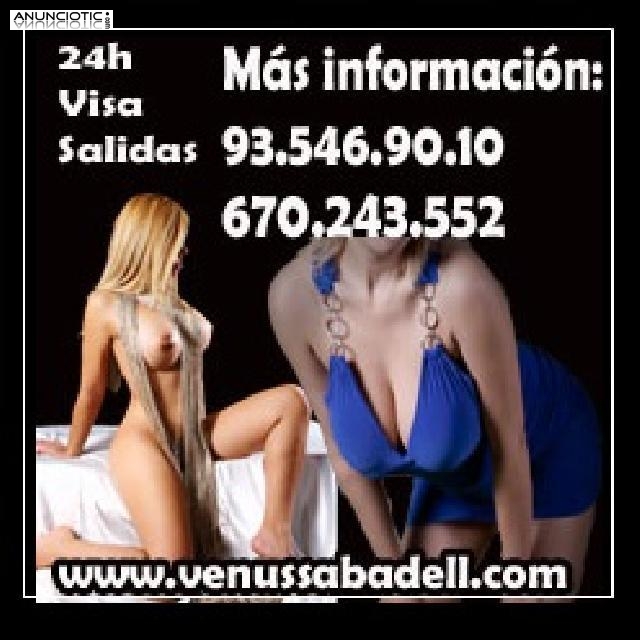as PLACER ASEGURADO EN COMPA&Ntilde;&Iacute;A DE NUESTRAS VENUS Y SU KIT DE PLACER 