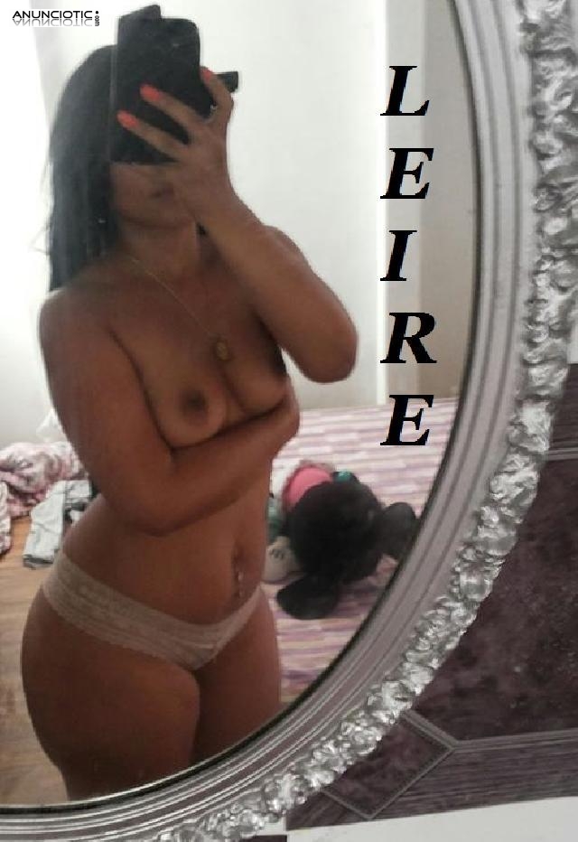 MSJE EROTICO,TANTRICO,PROST 30�