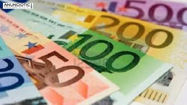 SE NECESITAN SE&Ntilde;ORITAS PARA PISO RELAX