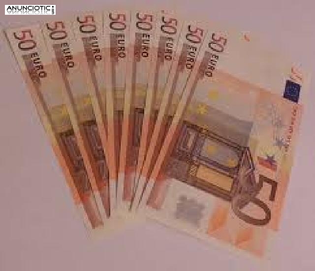 SE NECESITAN SE&Ntilde;ORITAS PARA PISO RELAX