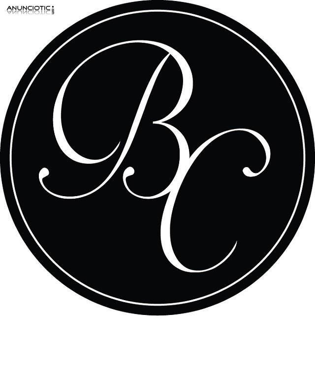 BARCELONA COMPANIONS escorts y acompa&ntilde;antes de lujo en Barcelona! Servic