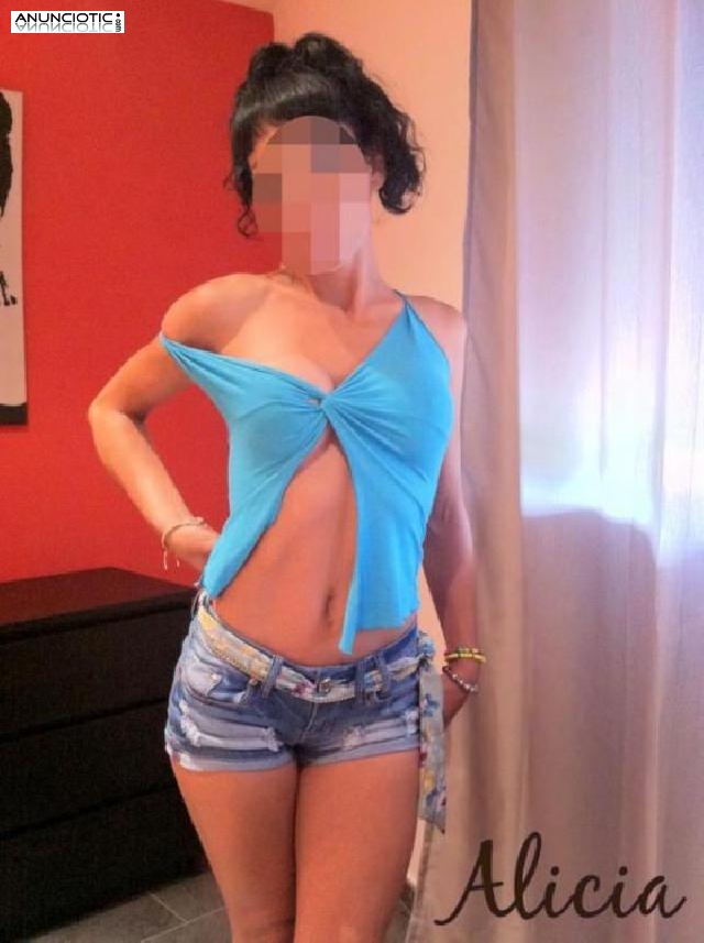 HOY 40E EL COMPLETO !! CATALANAS SEXIS Y CARI&Ntilde;OSAS - FOTOS REALES