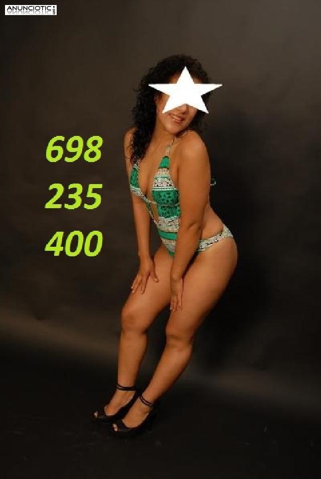 MASAJE PROT&Aacute;TICO,LINGAM,TANTRA MUTUO EXCITANTE MORBOSO VICIOSO AL M&Aacute;XIMO DS