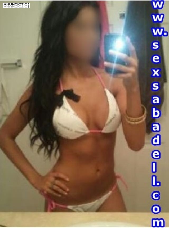 VA ESTRELLA,TE HARE DE TODO,CARI&Ntilde;O