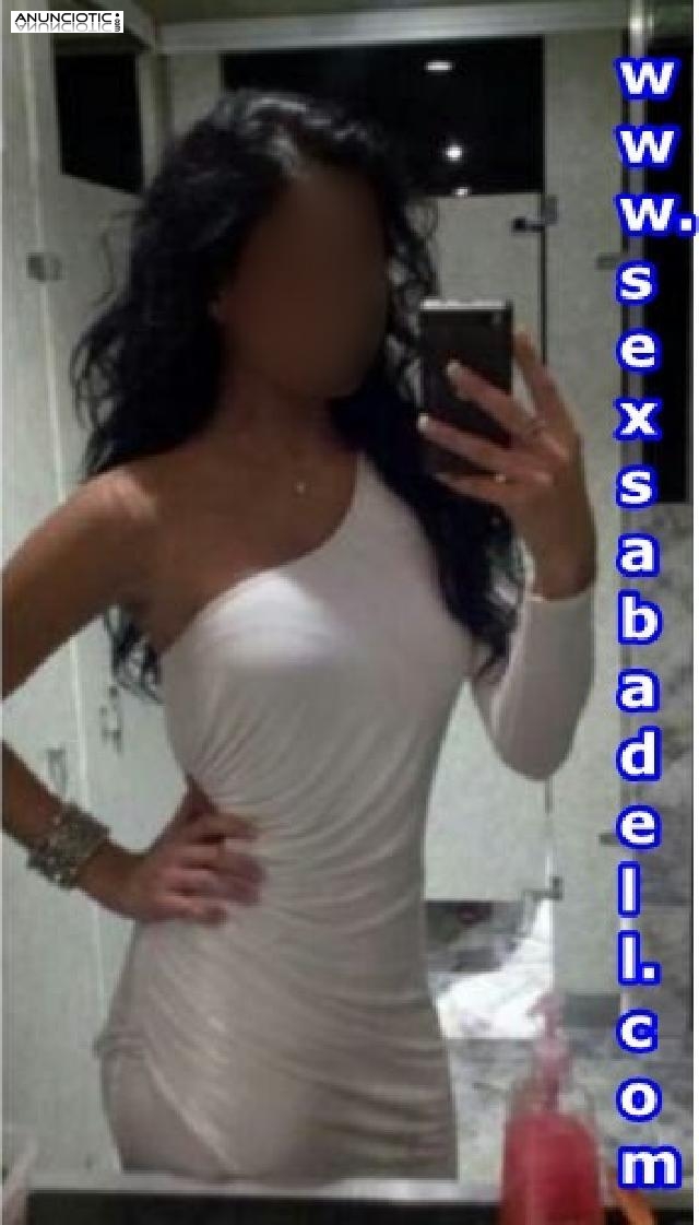 VA ESTRELLA,TE HARE DE TODO,CARI&Ntilde;O