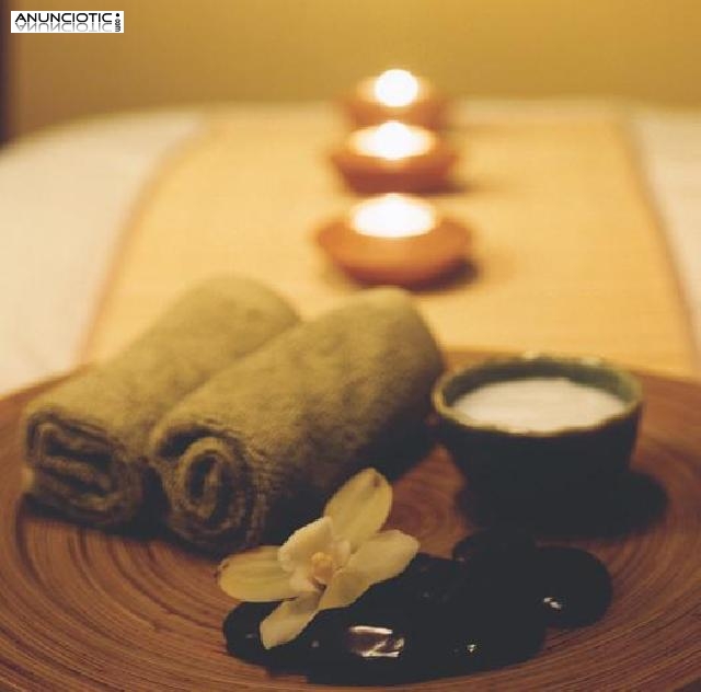 Si sue&ntilde;as con una experiencia innovadora!! 693556177*************.