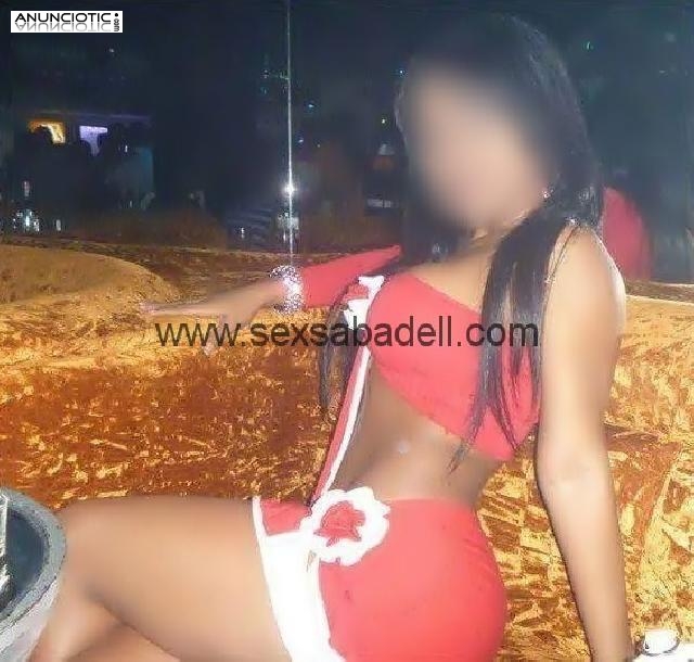 VA ESTRELLA,CO&Ntilde;ITO CALENTITO EN SABADELL