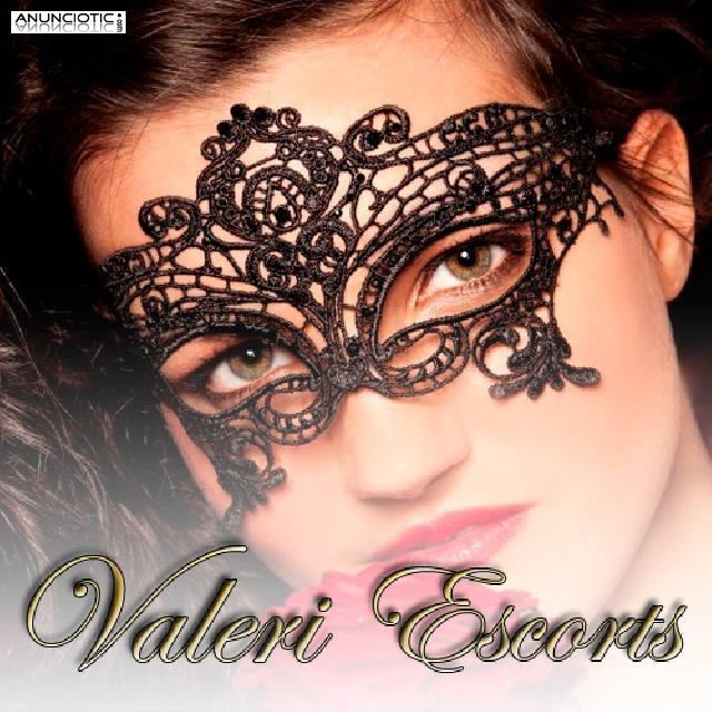 PLAZAS PARA SE&Ntilde;ORITAS EN BCN DE 19 35