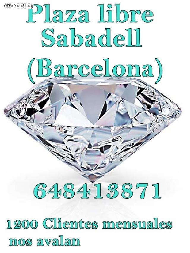 xx SELECCION DE&nbsp;SE&Ntilde;ORITAS/TRAVESTIS/MASAJISTA EROTICA PARA CASA RELAX EN SB