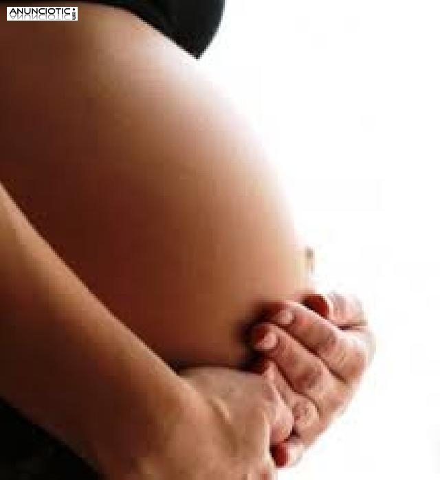 EMBARAZADA DE 5MESES ,MULATA CARIBE&Ntilde;A