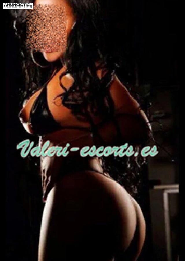 GOLOSA MULATITA DE 22 A&Ntilde;OS,PURO VICIO