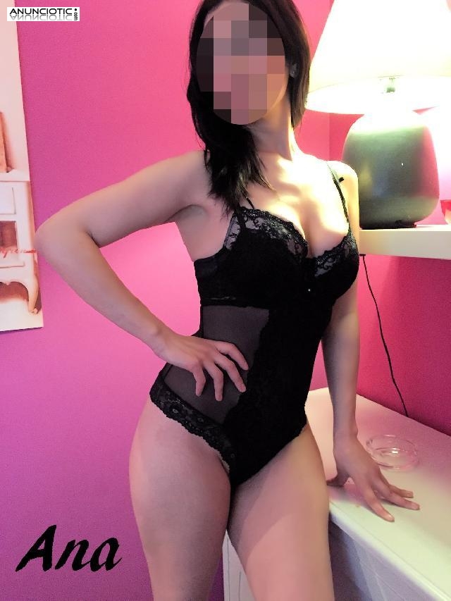 *** GRUPET DE NOIES JOVENETES *** 938494895  &iexcl;&iexcl; SEMPRE OFERTES !!