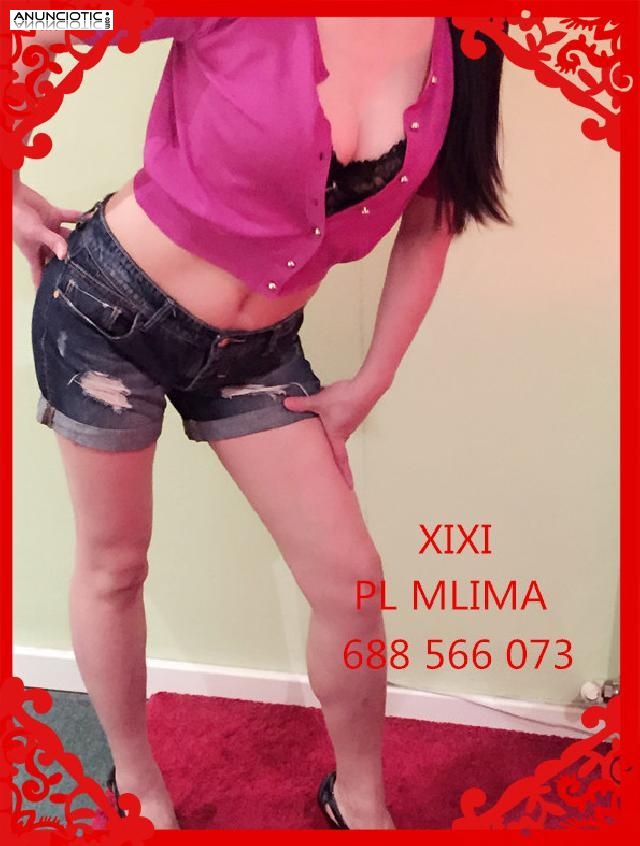  ♥NUEVAS♥CHICAS ORIENTALES JAPONESAS MUY CARI&Ntilde;OSAS♥PL MOLINA♥ 