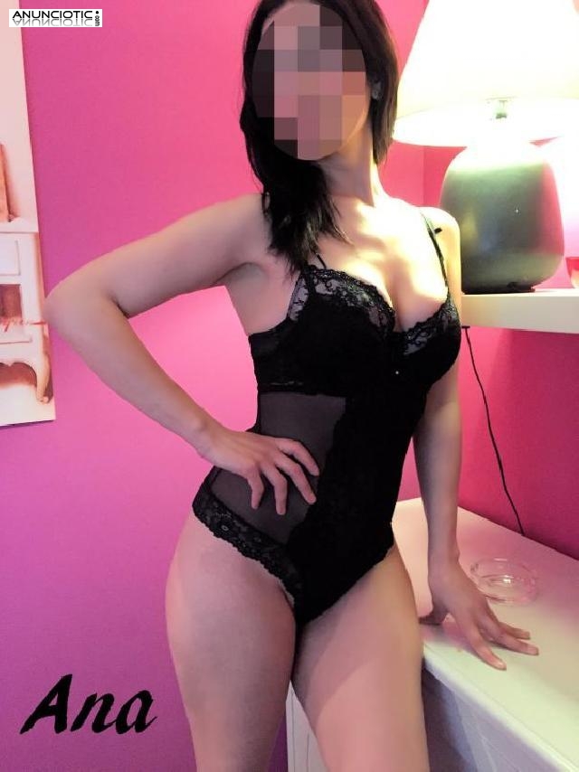 HOY 45MIN POR 60E**NENITAS CATALANAS---SIEMPRE OFERTA!!! 