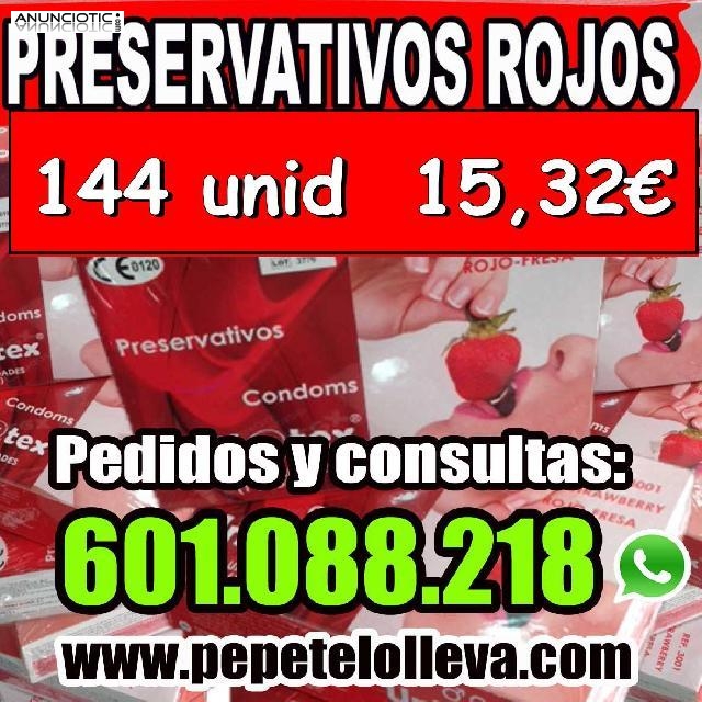 150 UNID. S&Aacute;BANA DESECHABLE  CONFORTEX  59,29� En pepetelolleva.com te ofre