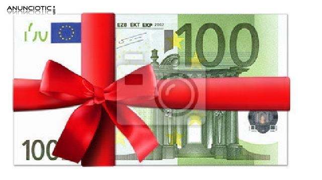 URGE SE&Ntilde;ORITAS CASA DE RELAX MIACASITA... EN TERRASSA