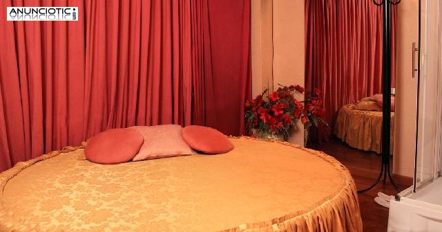 ♥VALERI -ESCORT, UN MUNDO DE RELAX Y SEXO♥