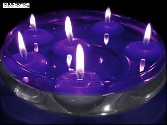 SE NECESITA SE&Ntilde;ORITAS PARA BARCELONA 