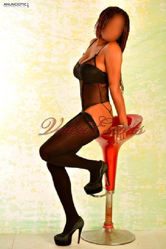 mulata,co&ntilde;ito de chocolate,te traes la nata???