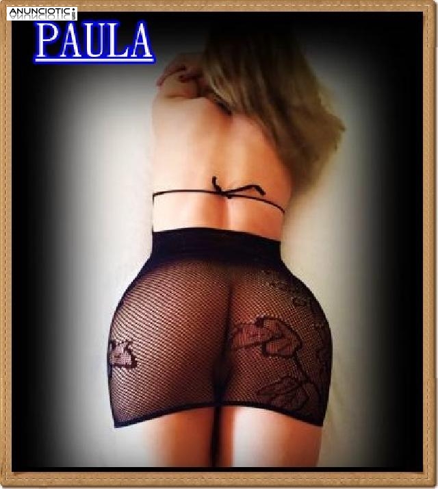 NUEVA EN MOLLET 20 � POLVITO 