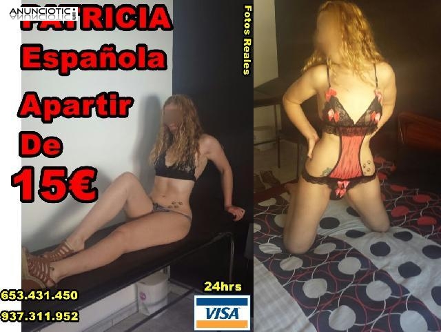 CHICAS VICIOSAS Y CONN GANAS  DE SEXO  APRT 15�