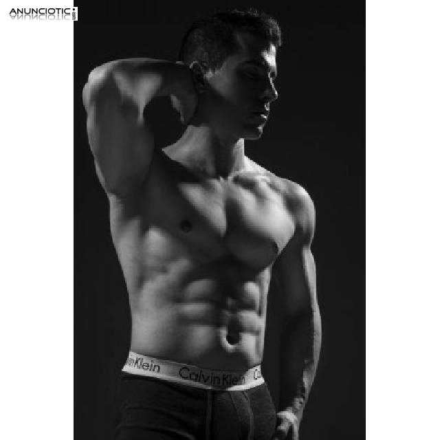 Masajes er&oacute;ticos a parejas 24 horas