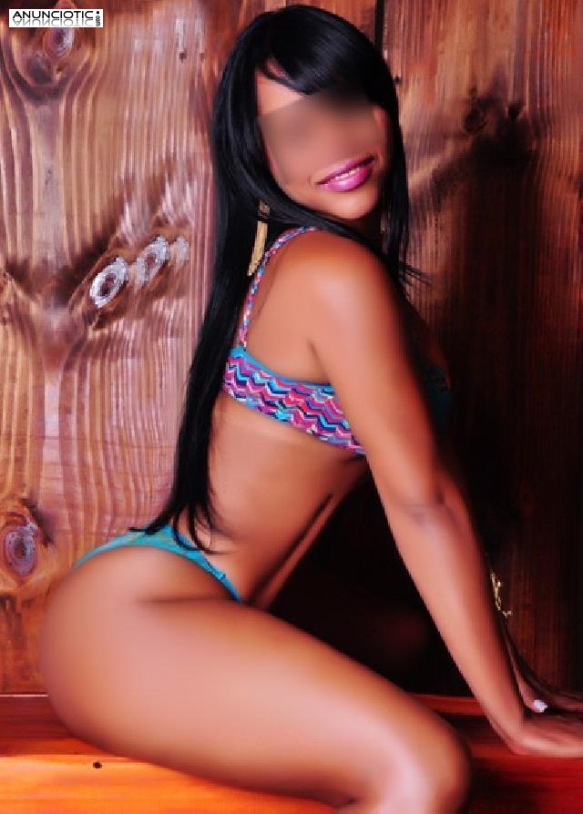 THAIS�EL FRANC&Eacute;S ES MI PASI&Oacute;N