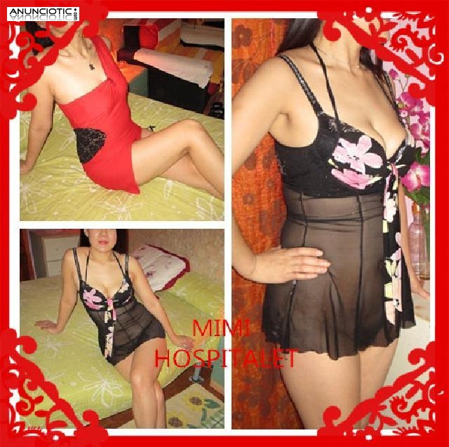 ♥♥♥amores JAPONESAS ORIENTALES sexys y cari&ntilde;osas HOSPITALET【688 0