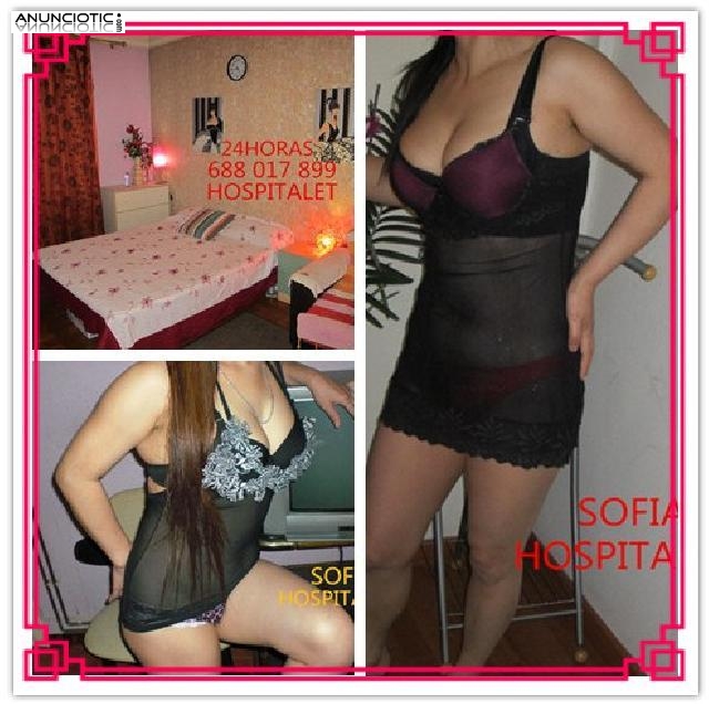 ♥♥♥amores JAPONESAS ORIENTALES sexys y cari&ntilde;osas HOSPITALET【688 017 899