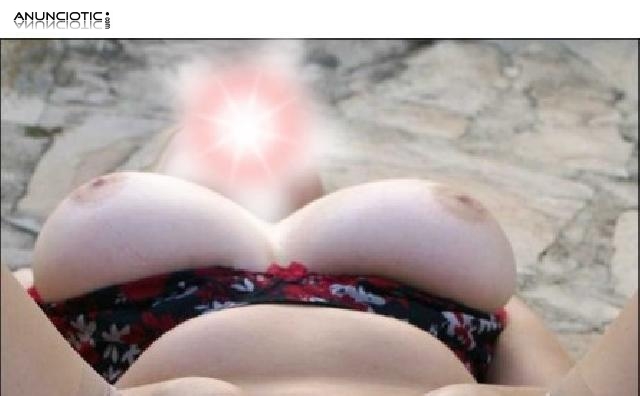 NUEVAS EN MOLLET POLVITO 20 � 