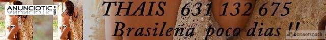 TAHIS�EL FRANC&Eacute;S ES MI PASI&Oacute;N
