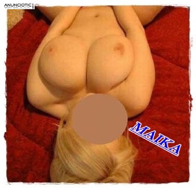 20 � 20 � POLVITO ESTAMOS EN MOLLET 