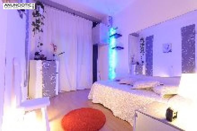 120� Habitaci&oacute;n disponible EN piso para coMpartir con una persona solamente