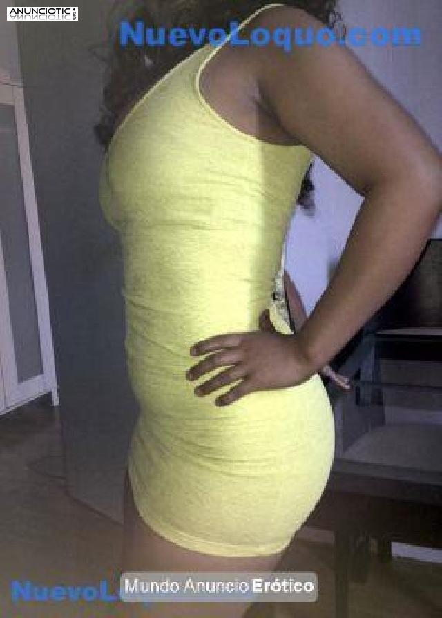 MASAJE TANTRA MUTUO CON FINAL ARNES,FRANC&Eacute;S DSD 50�1H