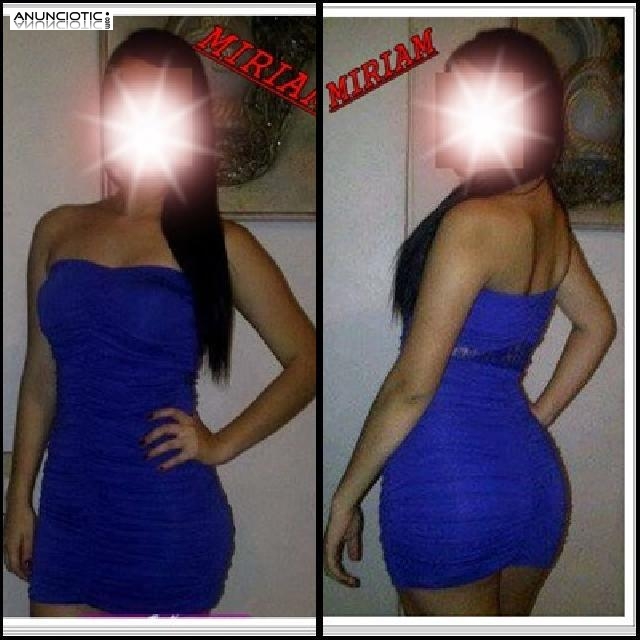 20 � 20 � POLVITO ESTAMOS EN MOLLET 