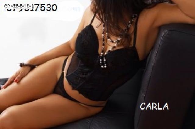 FES PAIS++**CATALANA BELLISIMA CARLA** LA AMANTE DE TUS SUE&Ntilde;OS** MAX.CLASE 