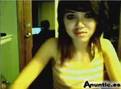 &iexcl;AQUI NO PAGAS! buscas diversion? ENTRA YA!