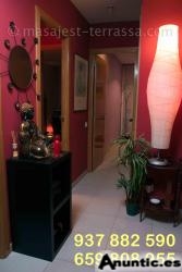 **********PROMOCI&Oacute;N DE NAVIDAD********* (TERRASSA,SABADELL,RUBI,BARCELONA