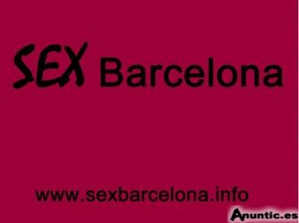 NECESITAMOS 2  CHICAS  DE 18 A 35 A&Ntilde;OS 